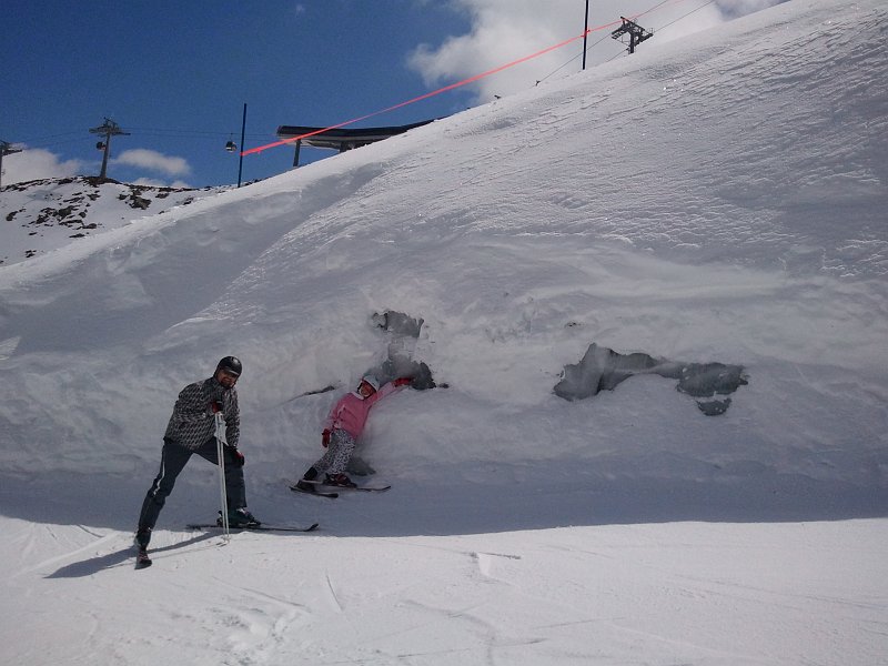 2011-05-04 12.35.44.jpg